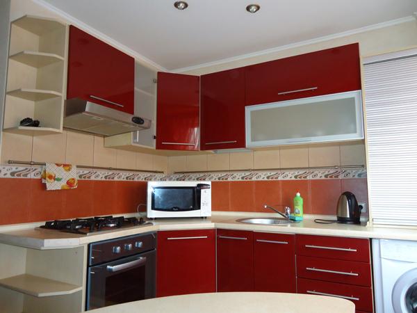 Фото квартиры 9