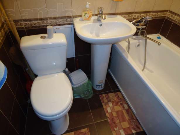 Фото квартиры 3