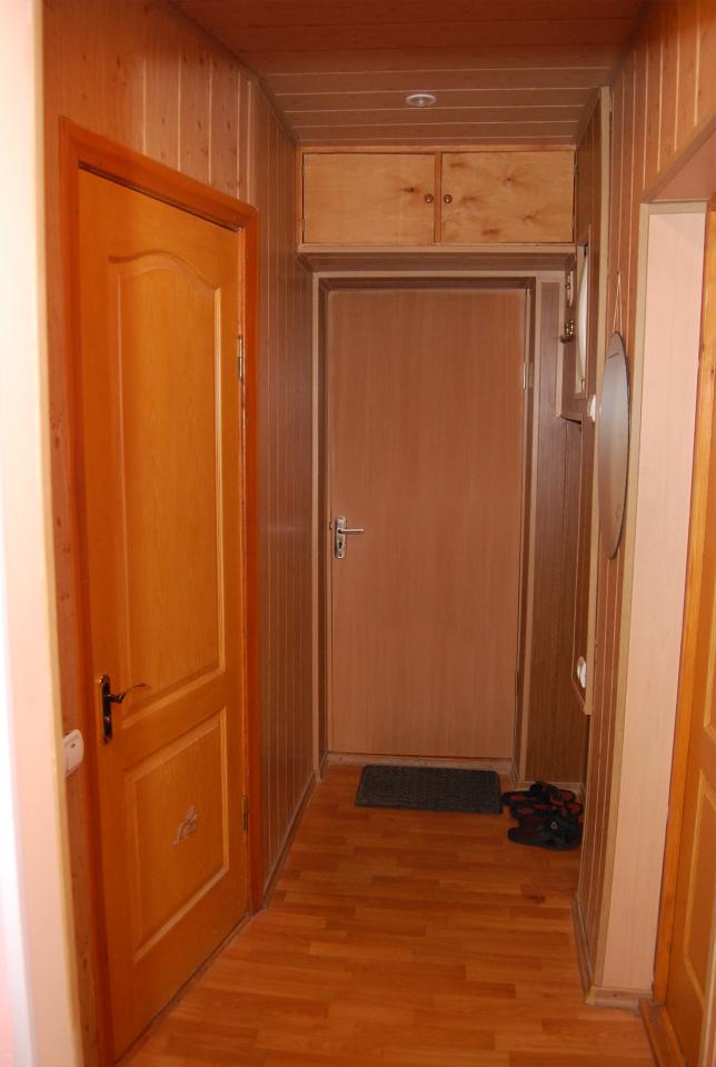 Фото квартиры 1