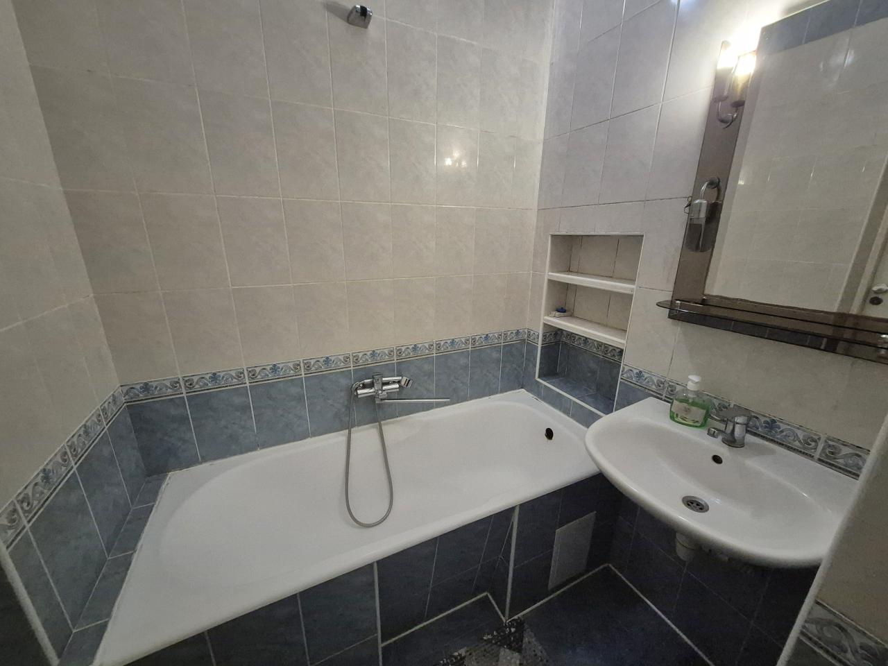 Фото квартиры 12