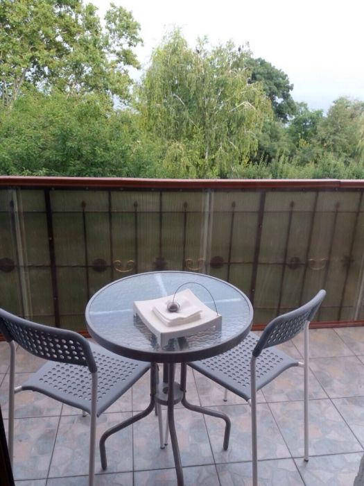 Фото квартиры 1