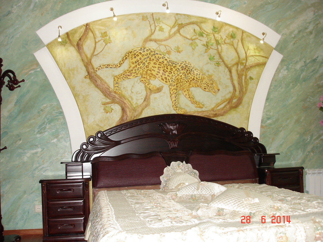 Фото квартиры 2