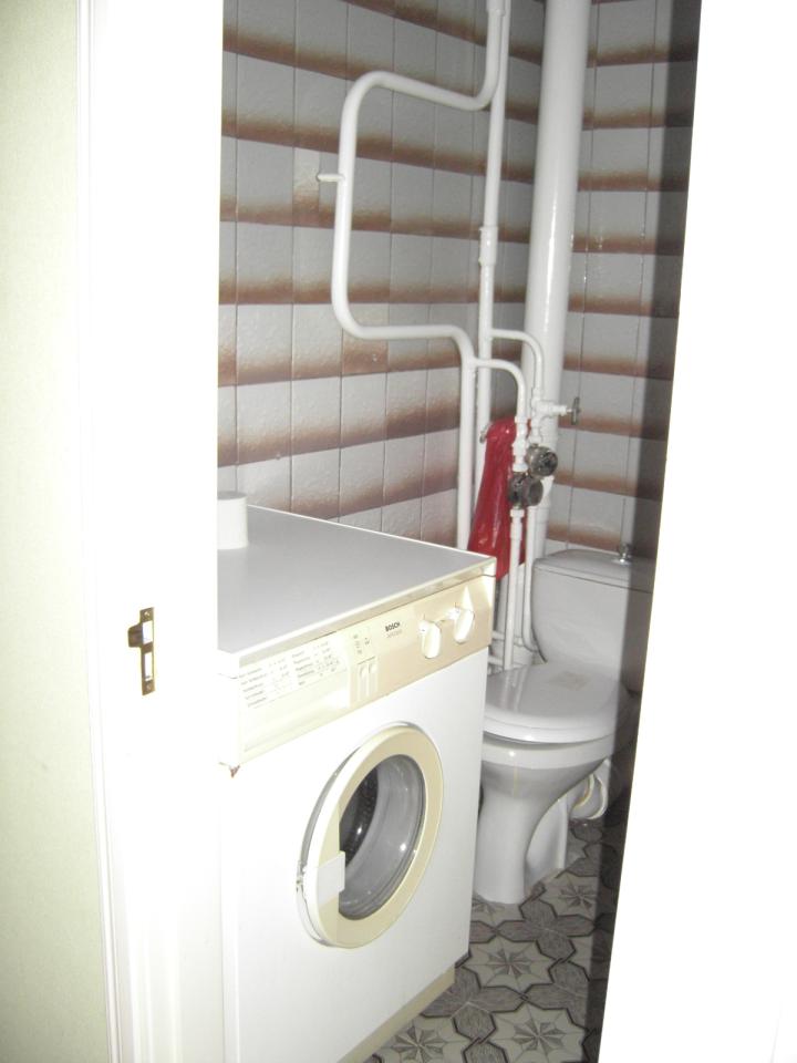 Фото квартиры 9