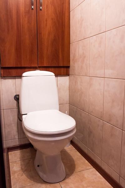 Фото квартиры 7