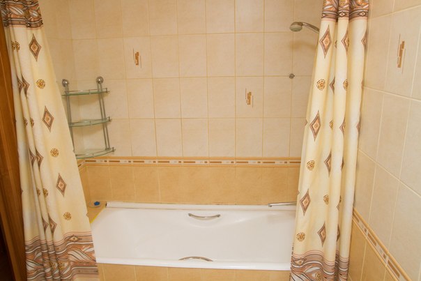 Фото квартиры 9