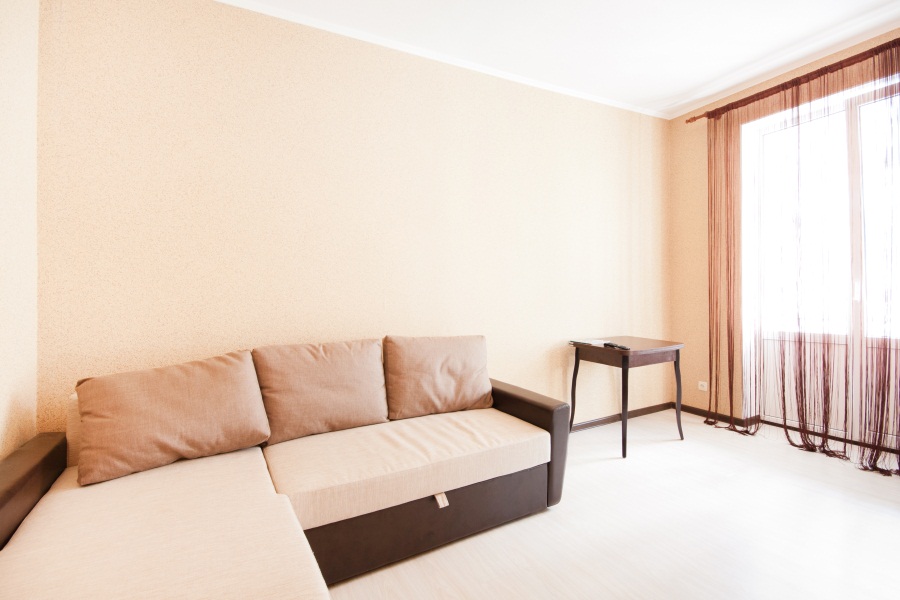 Фото квартиры 7