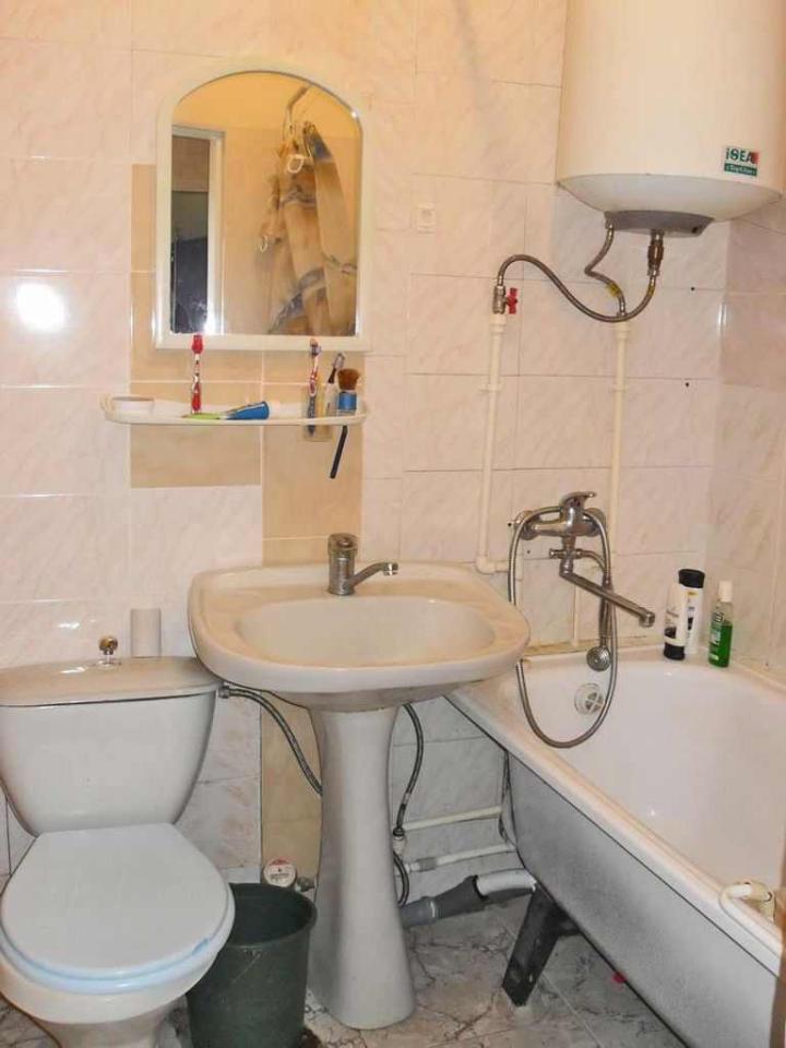 Фото квартиры 10