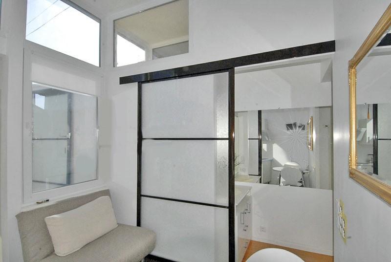 Фото квартиры 6