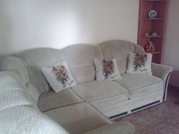 Фото квартиры 1