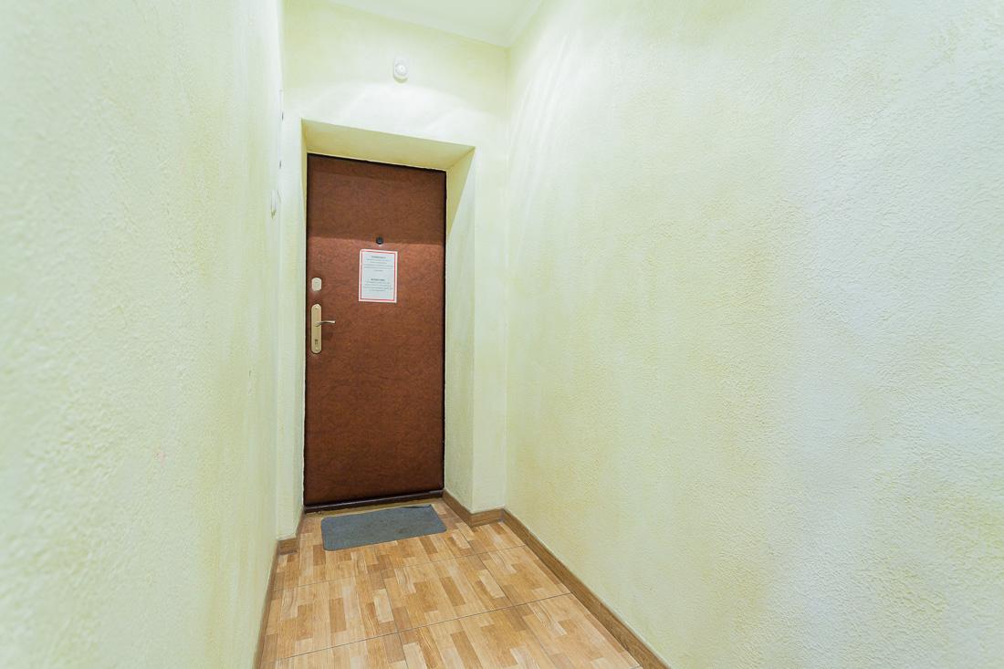 Фото квартиры 15