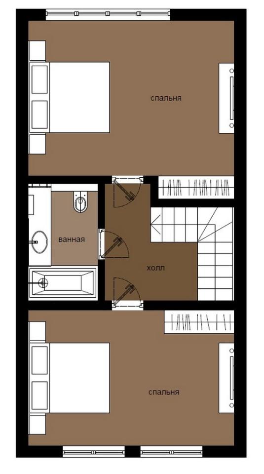 Фото квартиры 10