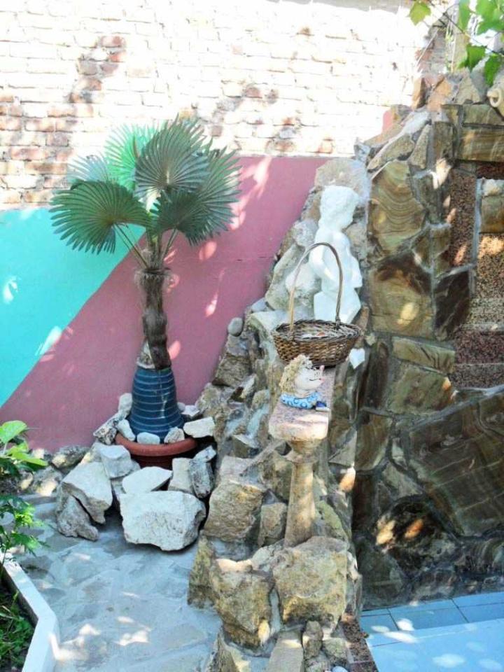 Фото квартиры 31