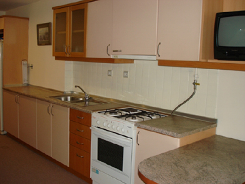 Фото квартиры 2