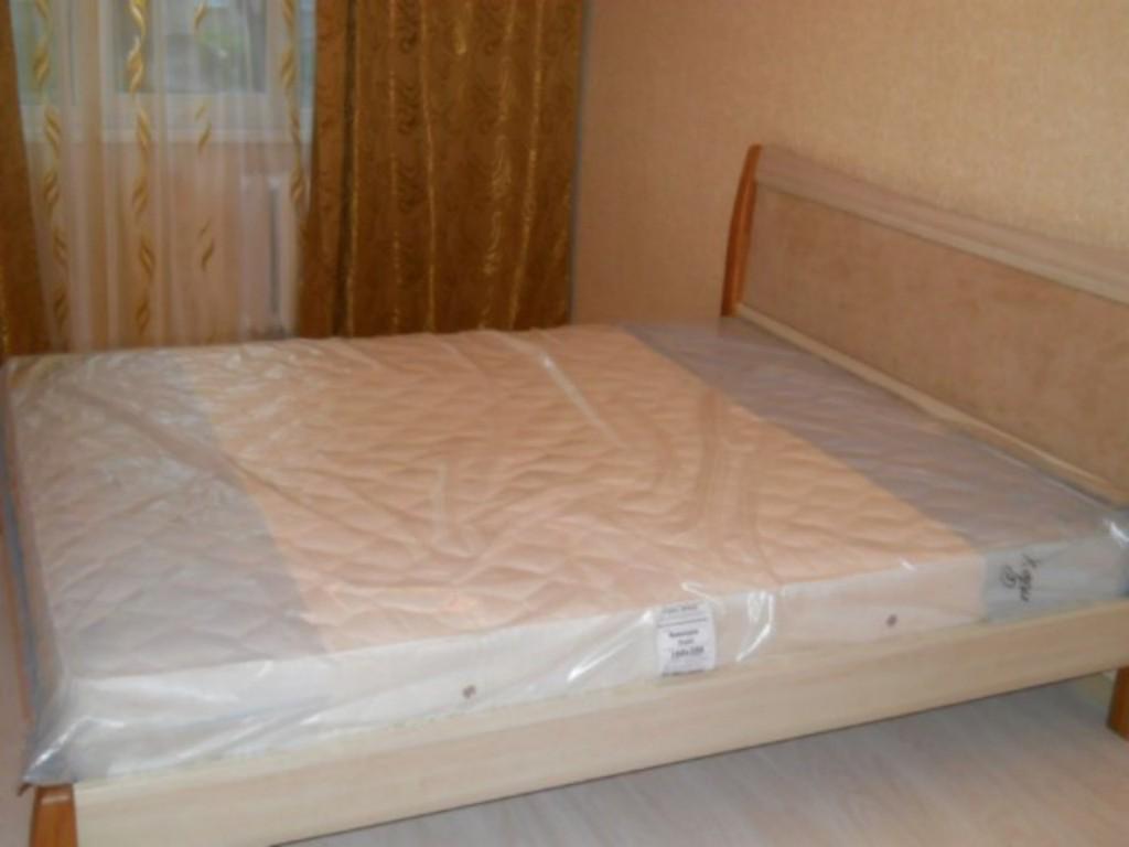 Фото квартиры 1