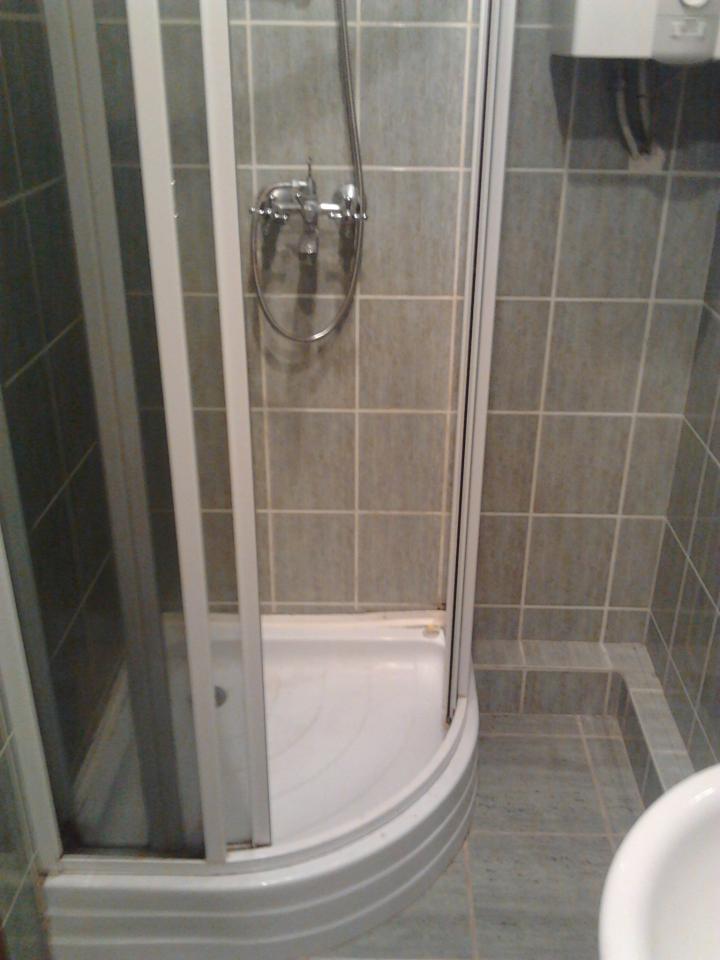 Фото квартиры 4