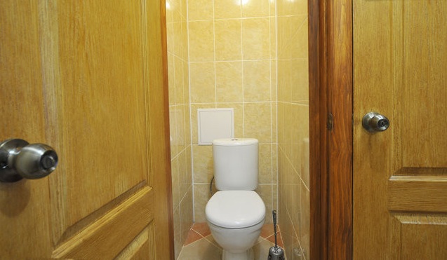 Фото квартиры 11