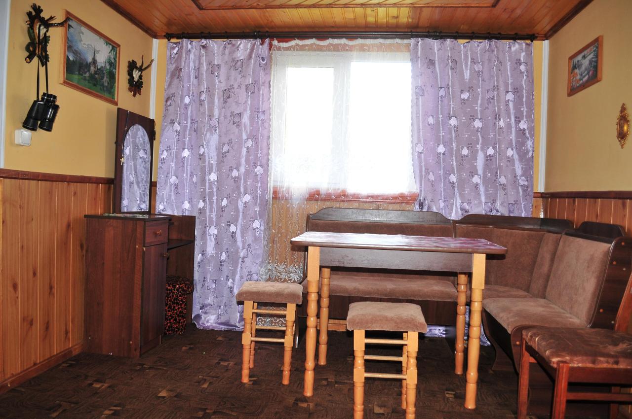 Фото квартиры 8