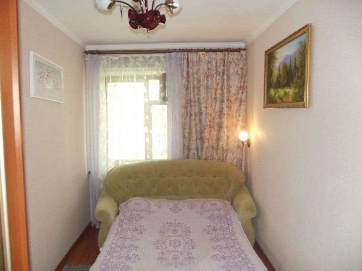 Фото квартиры 7