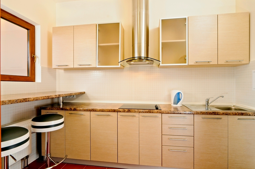 Фото квартиры 4