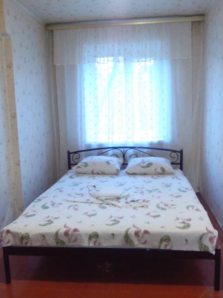 Фото квартиры 1