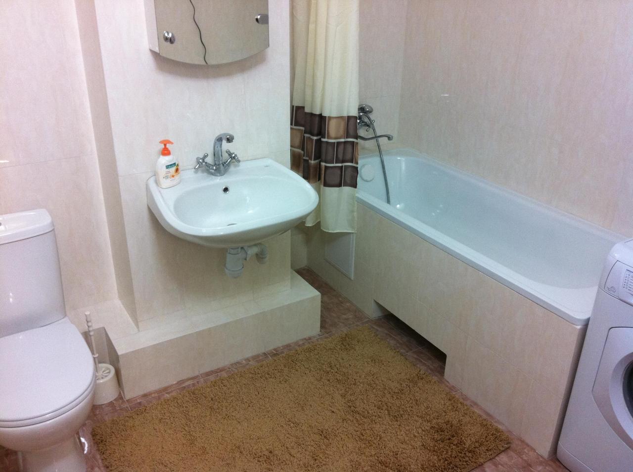 Фото квартиры 4