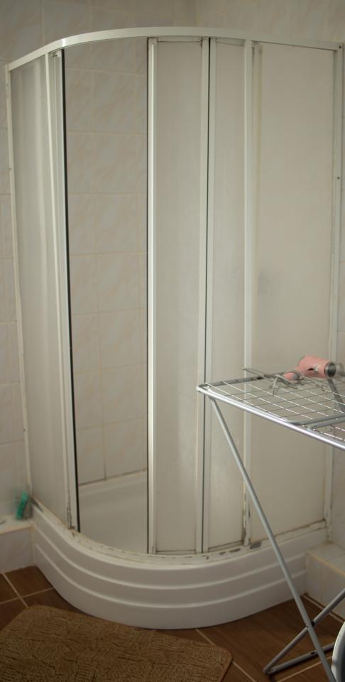 Фото квартиры 10