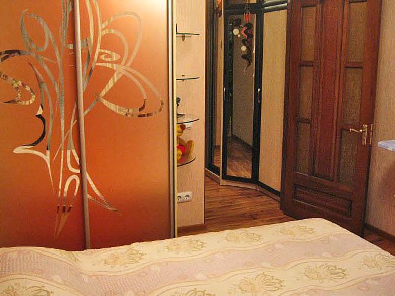 Фото квартиры 13