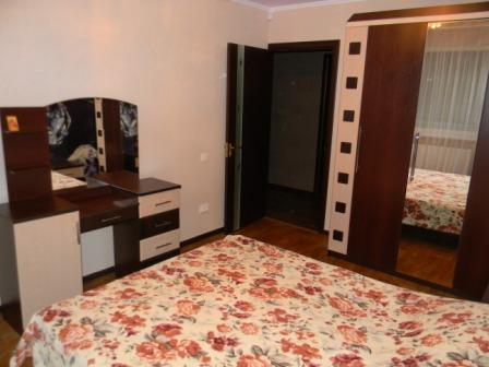 Фото квартиры 5