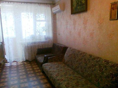 Фото квартиры 1