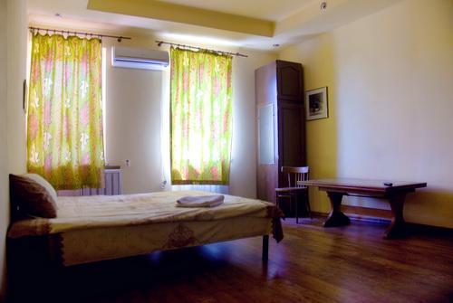 Фото квартиры 2