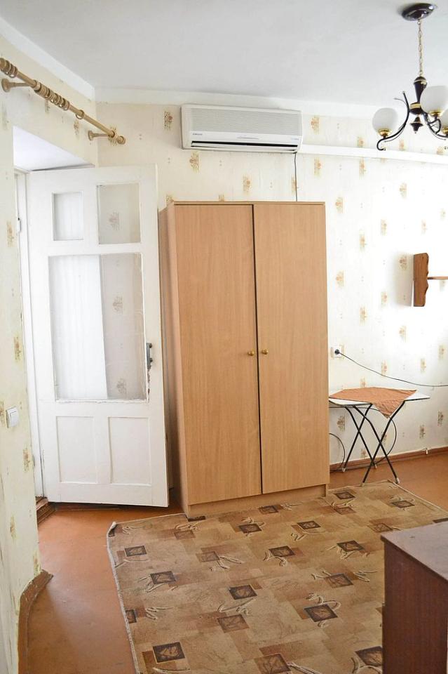 Фото квартиры 2