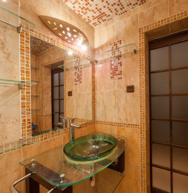 Фото квартиры 6