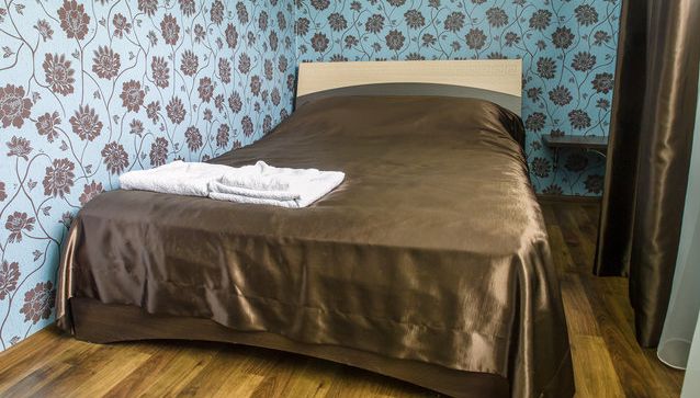 Фото квартиры 5