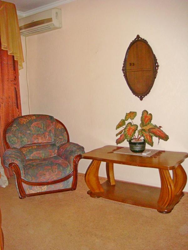 Фото квартиры 3