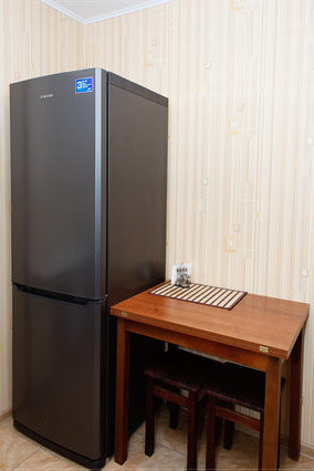 Фото квартиры 9