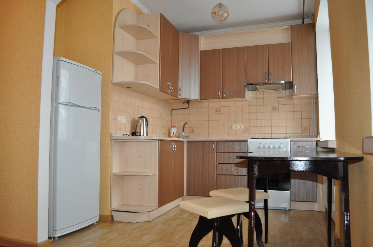 Фото квартиры 7