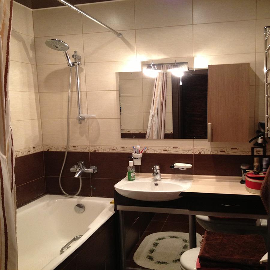 Фото квартиры 4