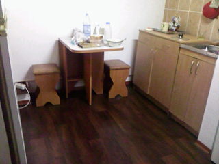 Фото квартиры 3