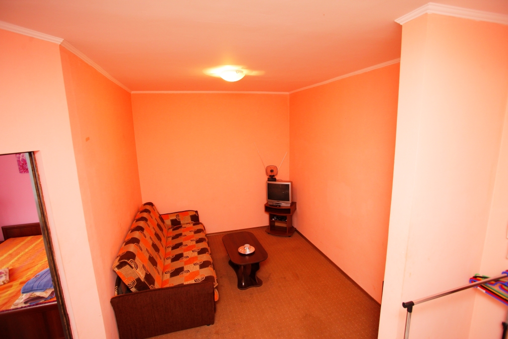 Фото квартиры 4