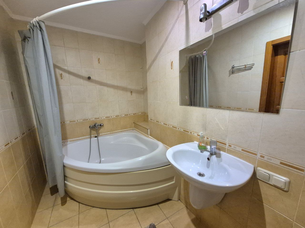 Фото квартиры 11