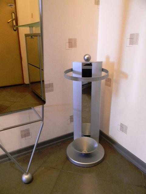 Фото квартиры 14