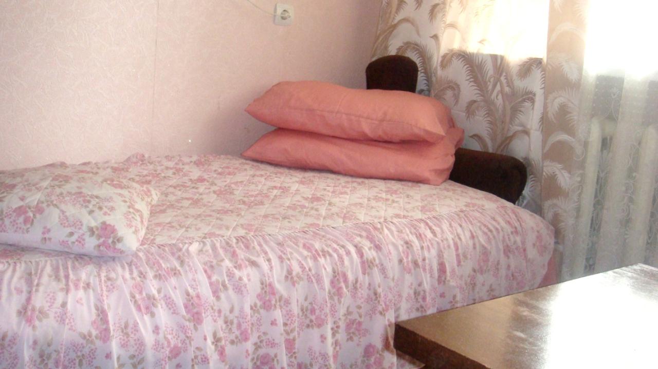 Фото квартиры 2