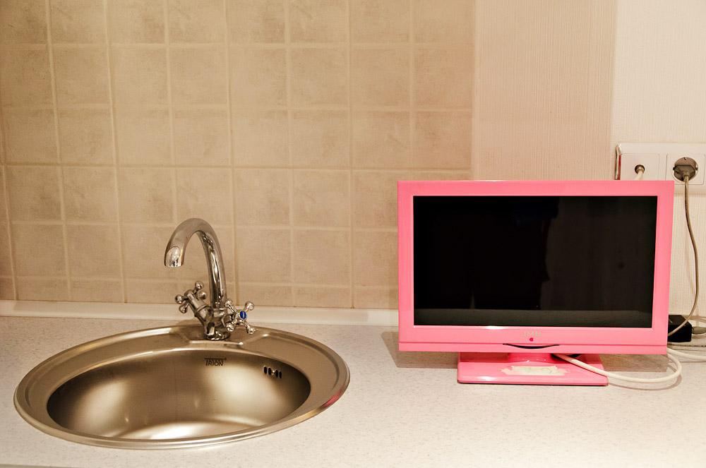 Фото квартиры 6