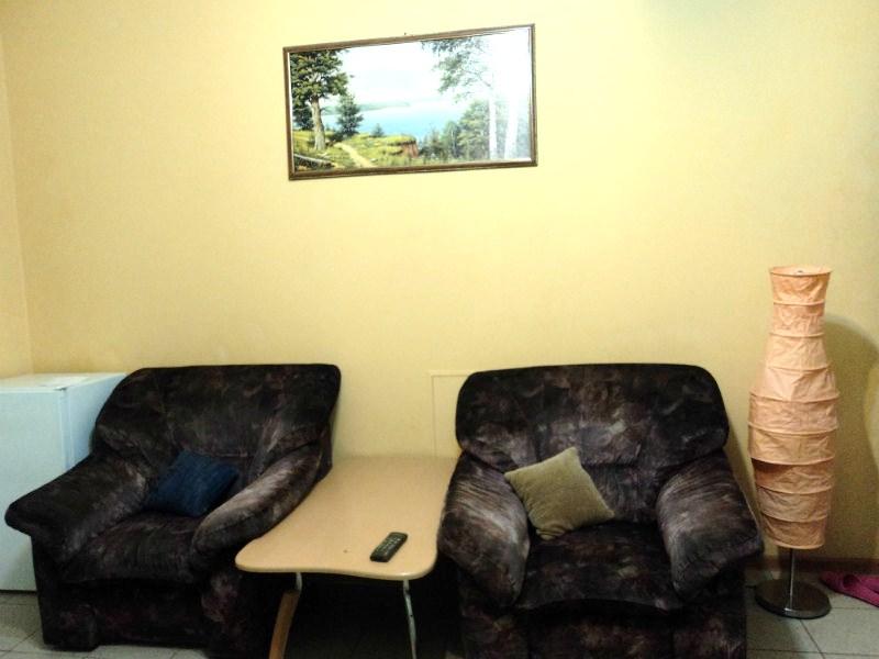 Фото квартиры 7