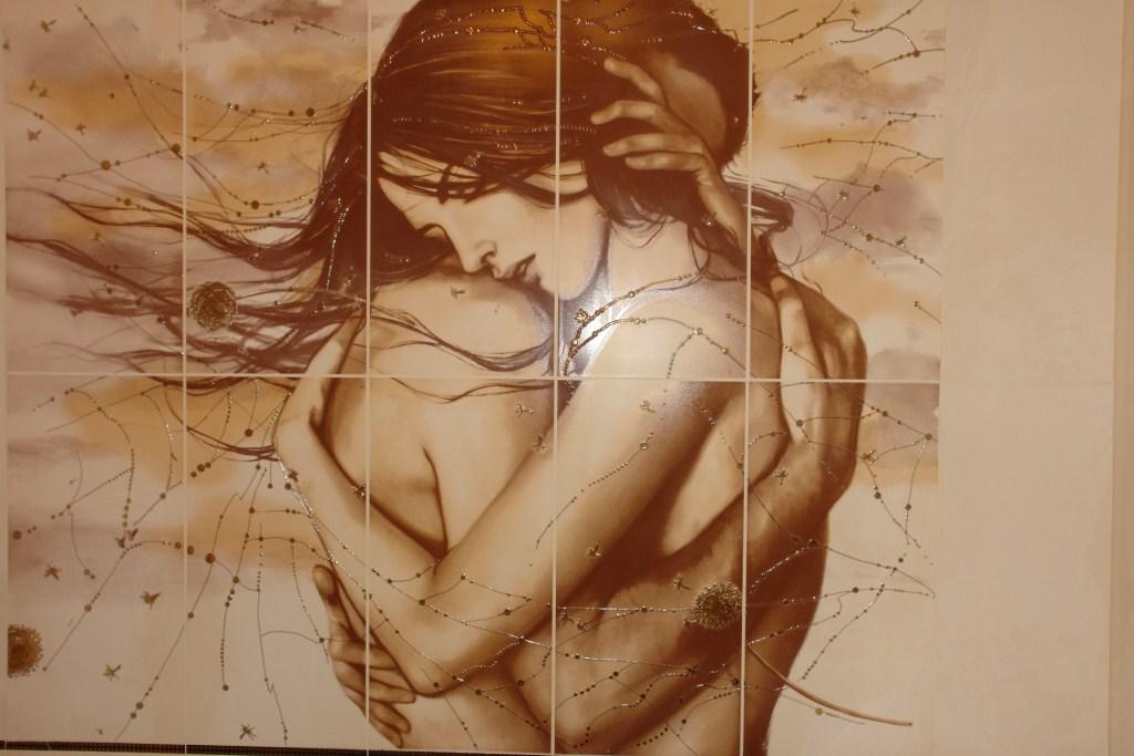 Фото квартиры 12