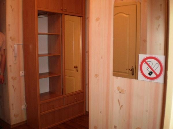 Фото квартиры 4