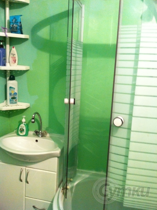 Фото квартиры 5