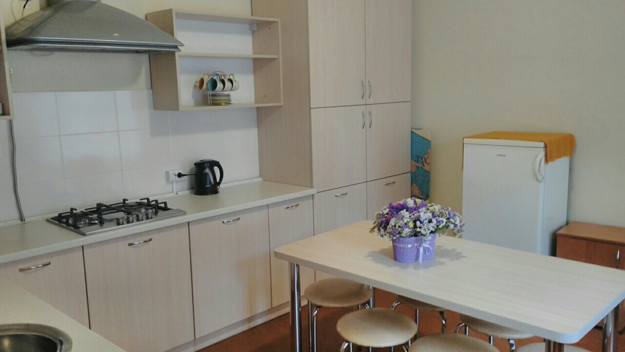 Фото квартиры 4