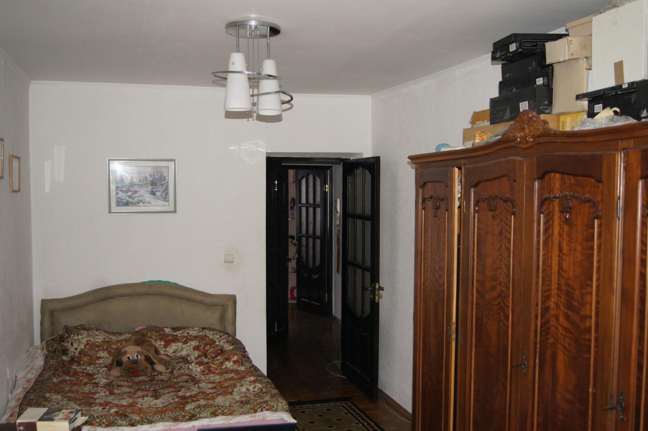 Фото квартиры 1