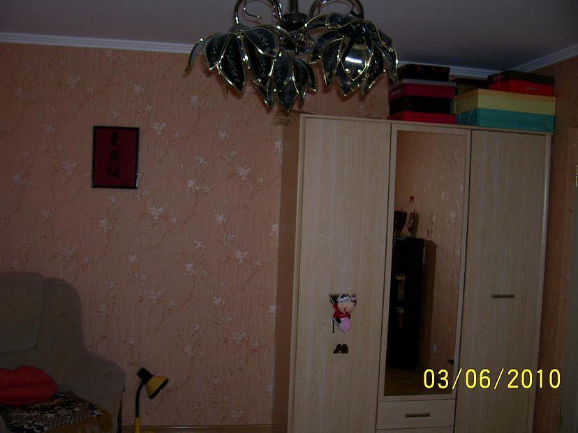 Фото квартиры 5